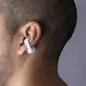 Auriculares Clip Gemston