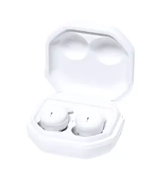 Auriculares