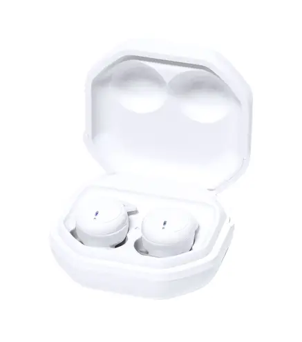 Auriculares