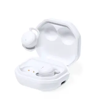 Auriculares Stigo
