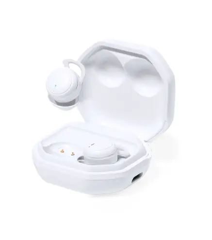 Auriculares Stigo