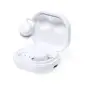 Auriculares Stigo
