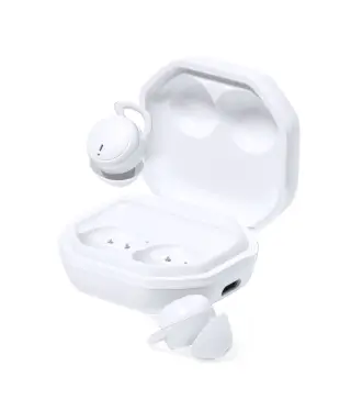 Auriculares