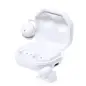 Auriculares Stigo