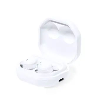 Auriculares