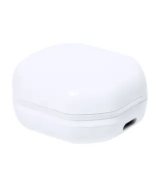 Auriculares