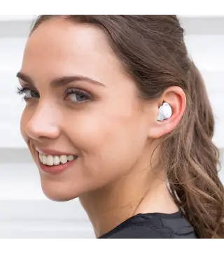 Auriculares