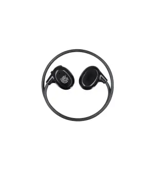 Auriculares