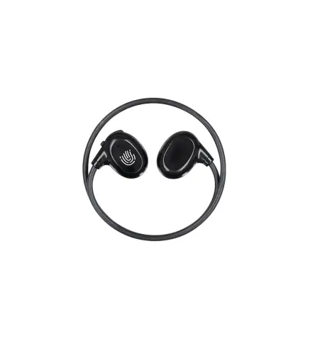 Auriculares