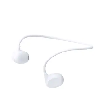 Auriculares Pulsex