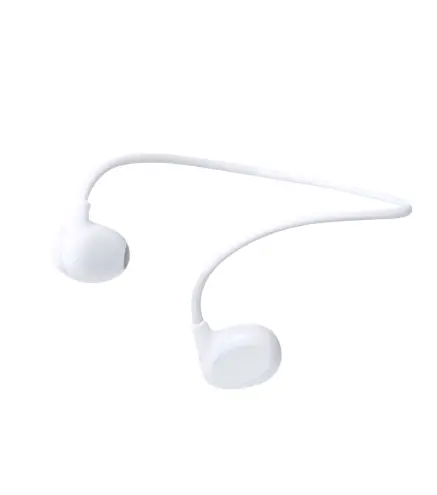 Auriculares Pulsex
