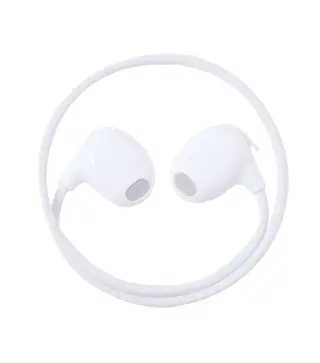 Auriculares