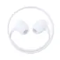 Auriculares Pulsex