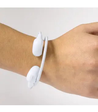 Auriculares