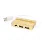 Puerto USB Cirzo