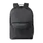 Mochila Bogart