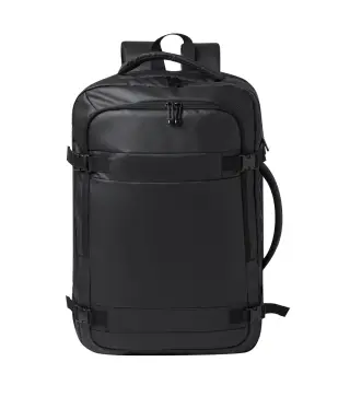 Mochila Portadocumentos