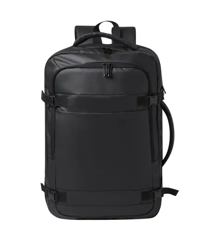 Mochila Portadocumentos