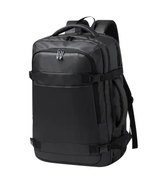 Mochila Portadocumentos Tanen