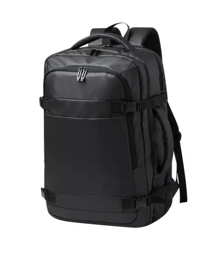 Mochila Portadocumentos Tanen