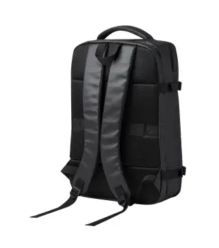 Mochila Portadocumentos