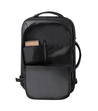 Mochila Portadocumentos