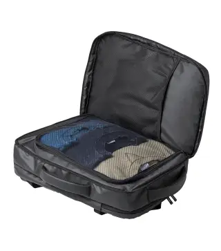 Mochila Portadocumentos