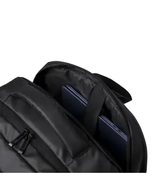 Mochila Portadocumentos