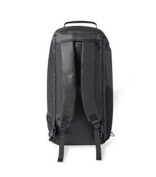 Bolso Mochila Denehy