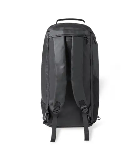 Bolso Mochila Denehy