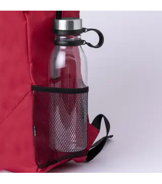 Mochila