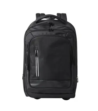 Mochila Trolley