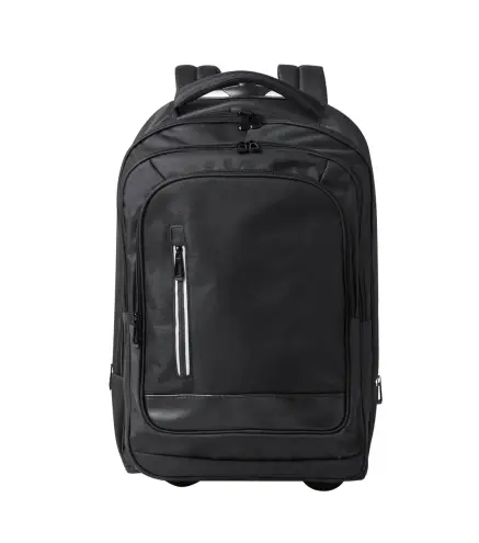 Mochila Trolley
