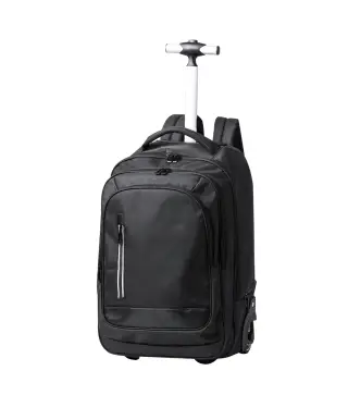Mochila Trolley