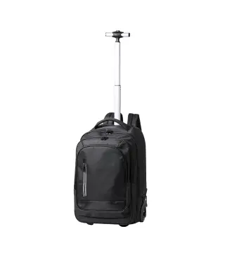 Mochila Trolley
