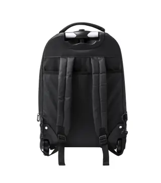 Mochila Trolley