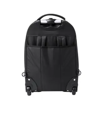 Mochila Trolley