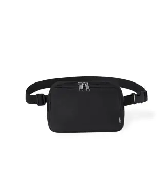 Riñonera Bandolera Vexen