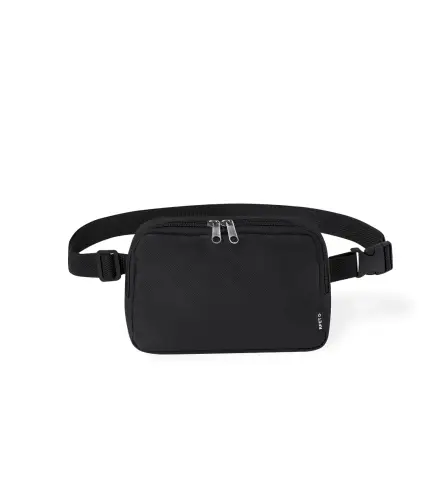 Riñonera Bandolera Vexen