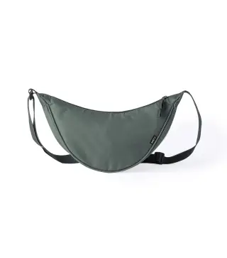 Riñonera Bandolera Stiva