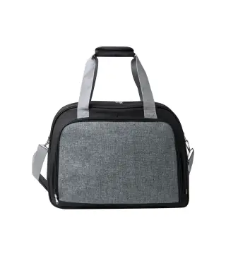 Bolso Monik