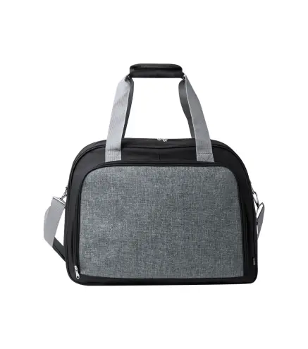 Bolso Monik