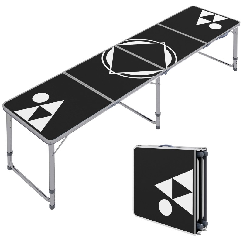 Mesa Beer Pong Mesa Beer Pong
