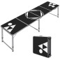 Mesa Beer Pong Mesa Beer Pong