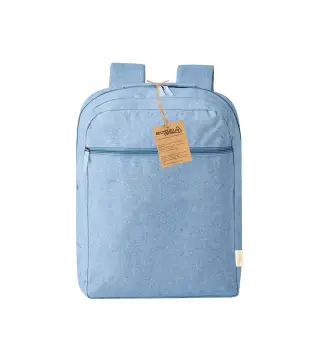 Mochila Bigail