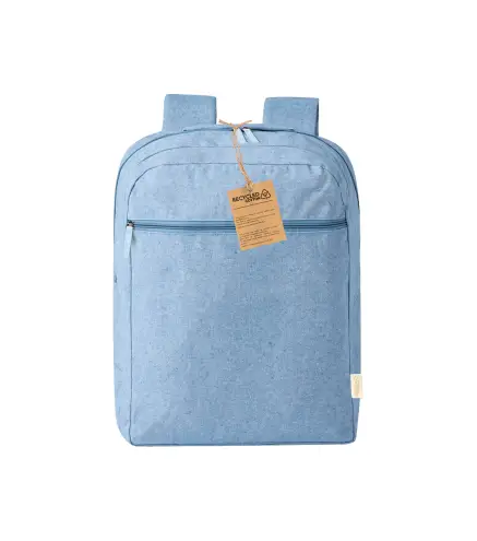 Mochila Bigail