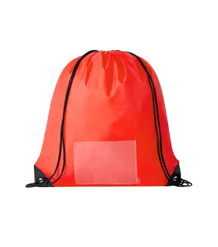 Mochila Portadorsal