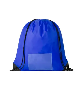 Mochila Portadorsal Selasi