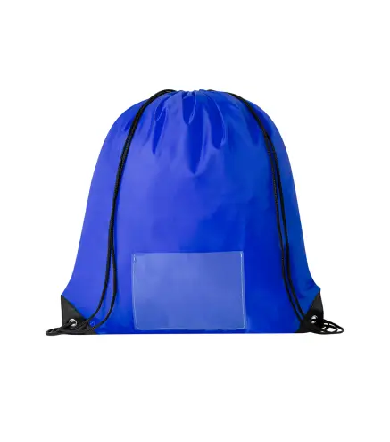 Mochila Portadorsal Selasi