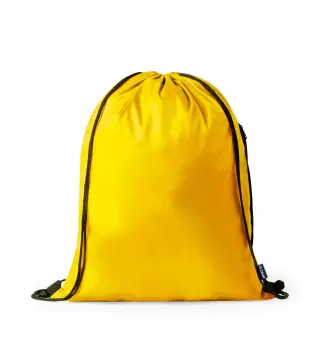 Mochila Hildan